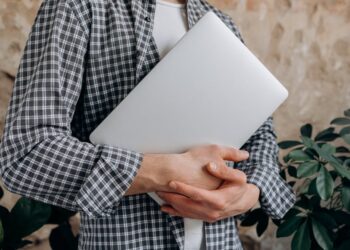 Featured image for: Cybersecurity Best Practices for Financial Technology