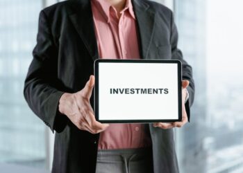 Featured image for: Data Analytics in Finance: Transforming Decision Making