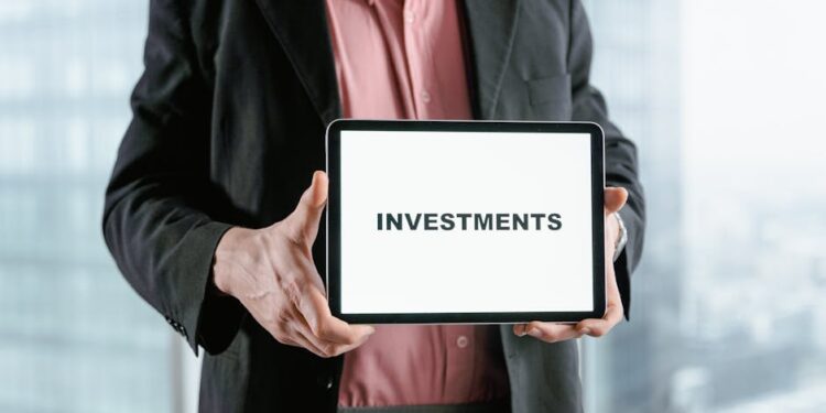 Featured image for: Data Analytics in Finance: Transforming Decision Making