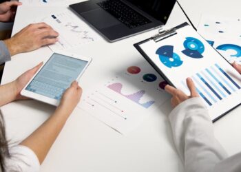 Featured image for: Digital Currencies and Their Impact on Traditional Finance