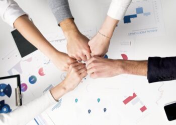 Featured image for: Innovation Management Strategies for Financial Institutions