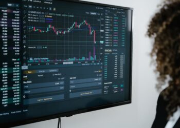 Featured image for: Navigating Financial Regulations in the Digital Age