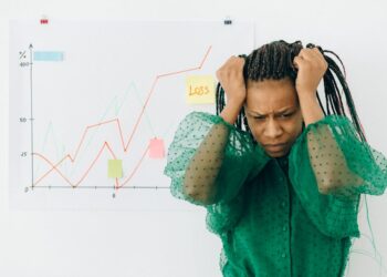 Featured image for: Risk Management in Digital Financial Environments